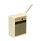 Caixa de Som Multimídia - E@09132