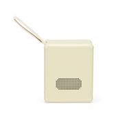 Caixa de Som Multimídia - E@09132