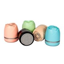 Caixa de Som Multimídia com Luzes RGB - E@09133