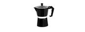 Cafeteira Italiana Em Alumínio 250 ml