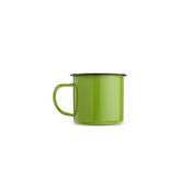 Caneca Inox 370 ml - 03590A