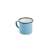 Caneca Inox 370 ml - 03590A