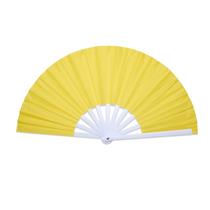 Leque de Plástico - 08339A