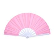 Leque de Plástico - 08339A