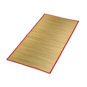 Esteira em Palha Sintética - 08321