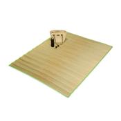 Esteira Palha Sintética - 08321A