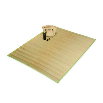 Esteira Palha Sintética - 08321A