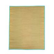 Esteira Palha Sintética - 08321A