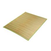 Esteira Palha Sintética - 08321A