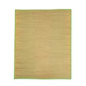 Esteira Palha Sintética - 08321A