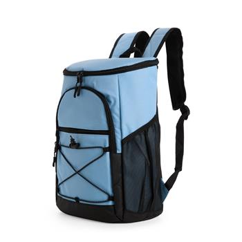 Mochila Térmica em Poliéster - 04736