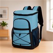 Mochila Térmica em Poliéster - 04736
