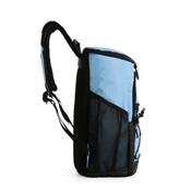 Mochila Térmica em Poliéster - 04736