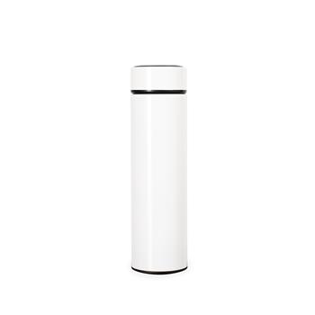 Garrafa Térmica 500 ml - E@18973B