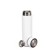 Garrafa Térmica 500 ml - E@18973B