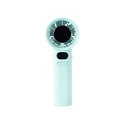 Mini Ventilador Recarregável - 09146