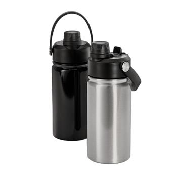 Garrafa Térmica 400 ml - 19005