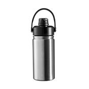 Garrafa Térmica 400 ml - 19005