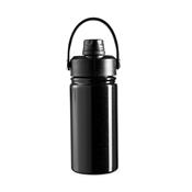 Garrafa Térmica 400 ml - 19005