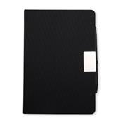 Agenda Diária 2026 em Linho - 09060