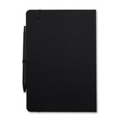 Agenda Diária 2026 em Linho - 09060