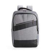 Mochila para Notebook com USB de 16 Litros - 01360