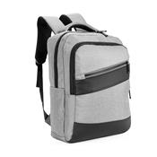 Mochila para Notebook com USB de 16 Litros - 01360