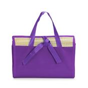 Esteira em Palha Sintética - 08321B