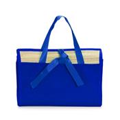 Esteira em Palha Sintética - 08321B