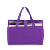 Esteira em Palha Sintética - 08321B