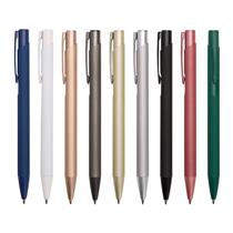 Caneta de Metal - 08186