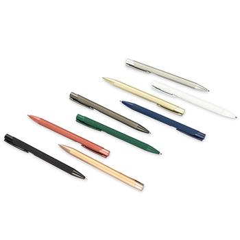 Caneta de Metal - 08186