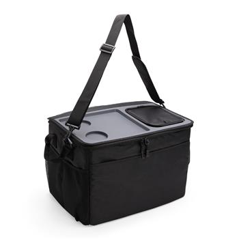Bolsa Térmica em Poliéster de 33 Litros - 09150