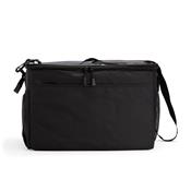 Bolsa Térmica em Poliéster de 33 Litros - 09150