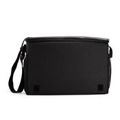 Bolsa Térmica em Poliéster de 33 Litros - 09150