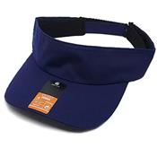 Viseira em Poliéster - VSREC