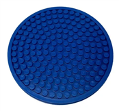 Porta Copos Emborrachado - PCECG