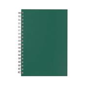 Caderno Planner com Capa em PU - CAD437