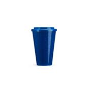 Copo de Fibra de Madeira 450 ml - 15321
