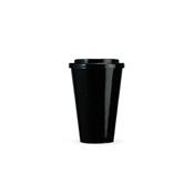 Copo de Fibra de Madeira 450 ml - 15321