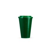 Copo de Fibra de Madeira 450 ml - 15321