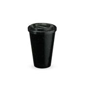 Copo de Fibra de Madeira 450 ml - 15321