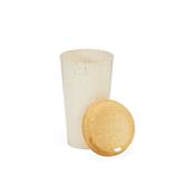 Copo de Fibra de Arroz 550 ml - 15323