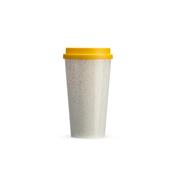 Copo de Fibra de Arroz 550 ml - 15323