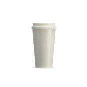 Copo de Fibra de Arroz 550 ml - 15323