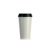Copo de Fibra de Arroz 550 ml - 15323