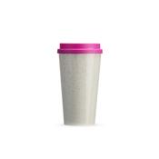 Copo de Fibra de Arroz 550 ml - 15323