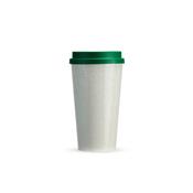 Copo de Fibra de Arroz 550 ml - 15323