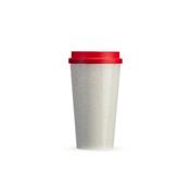 Copo de Fibra de Arroz 550 ml - 15323