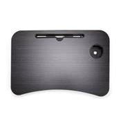 Mesa Portátil Dobrável - 15308